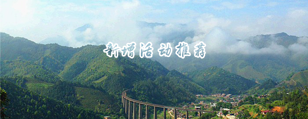 615 » ϪɽϿϪٲĢ