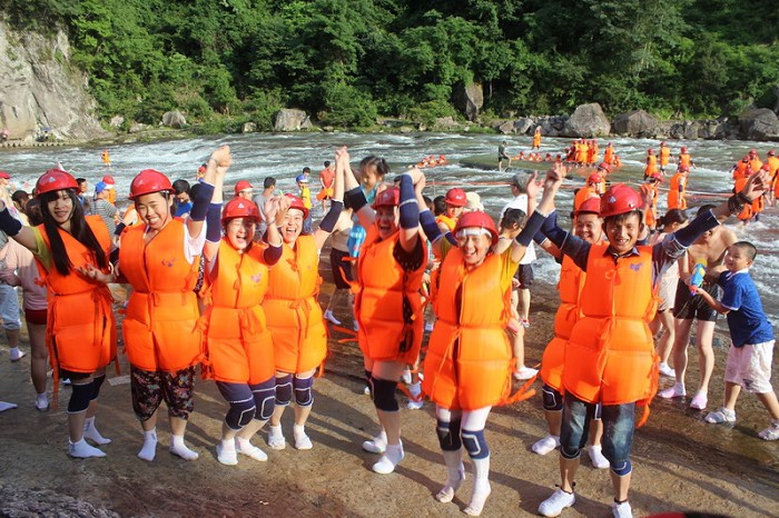 /DJGIMG/Upload/201407211945009Ot8Wm.jpg