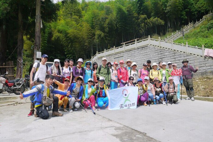 /DJGIMG/Upload/201409161058322Kp4Bp.jpg