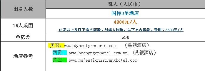 /DJGIMG/Upload/201412231339295Wg1Tf.jpg