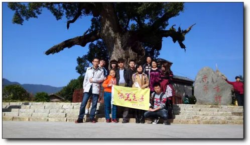 /DJGIMG/Upload/201501041448144Lh8Jt.jpg