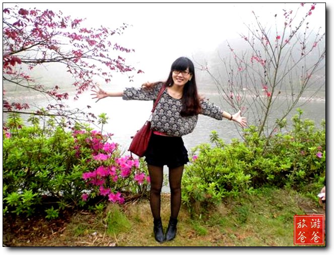 /DJGIMG/Upload/201503031648083Rm5Mk.jpg