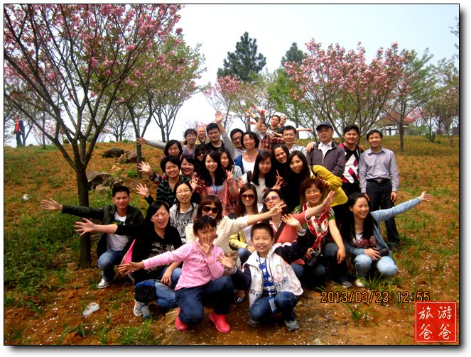 /DJGIMG/Upload/201503031648177Qn6Jw.jpg