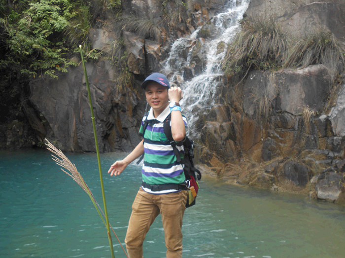 /DJGIMG/Upload/201503110750316Fk3Ns.jpg