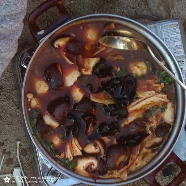 /DJGIMG/Upload/201503171849438Lq7Bn.jpg