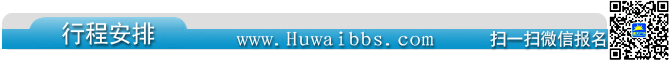 /DJGIMG/Upload/201503231043384Uk9Ce.jpg