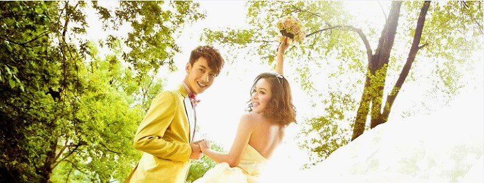 /DJGIMG/Upload/201504151034567Sn1Yn.jpg