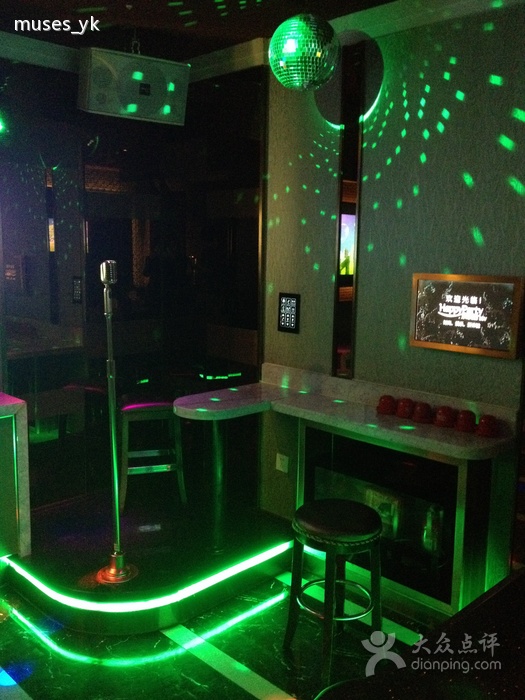 /DJGIMG/Upload/201504151111081Dt9Rh.jpg