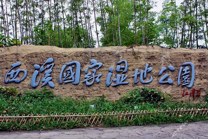 /DJGIMG/Upload/201504172326407Nt3Ps.jpg