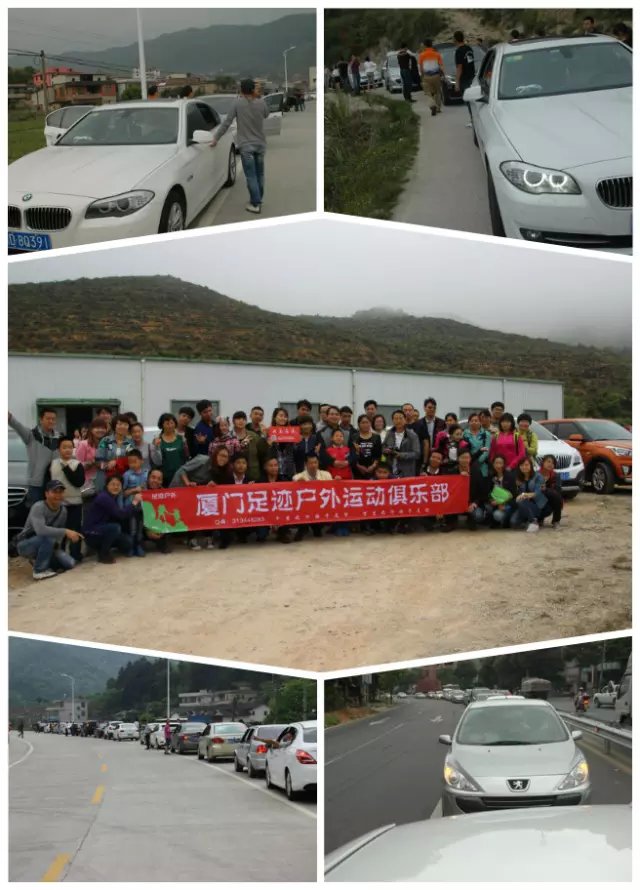 /DJGIMG/Upload/201504210756024Vc4Ub.jpg