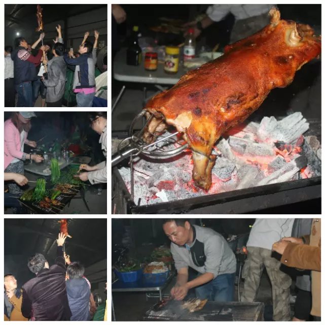 /DJGIMG/Upload/201504210759227Mw8Vx.jpg
