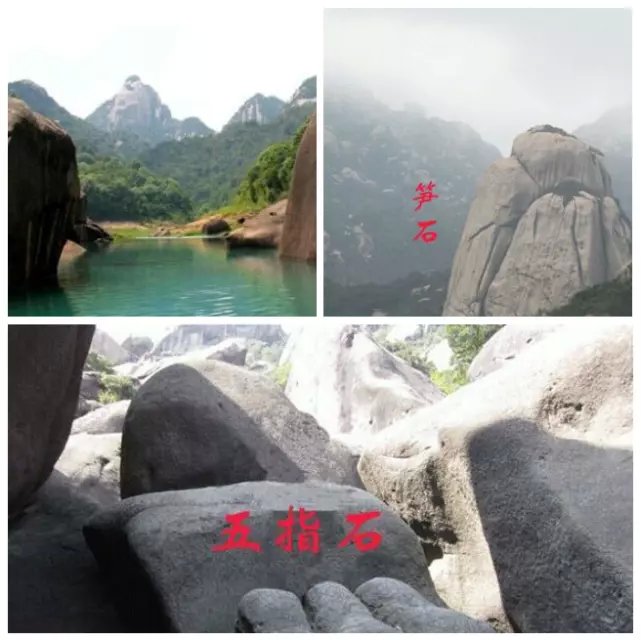 /DJGIMG/Upload/201504210805534Li9Vp.jpg