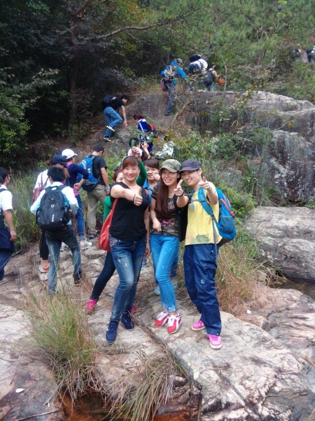 /DJGIMG/Upload/201504221452083Tt1Eu.jpg