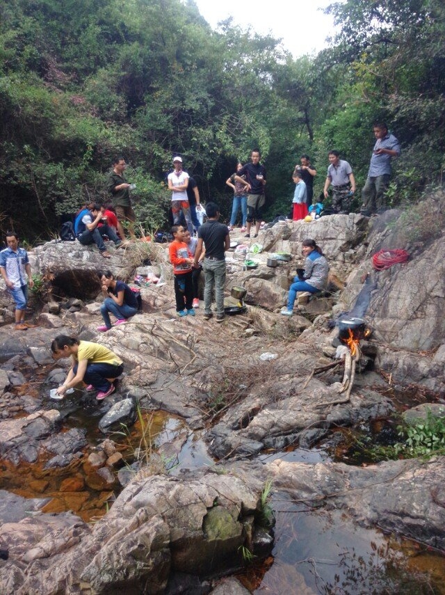 /DJGIMG/Upload/201504221452246Io1Oz.jpg