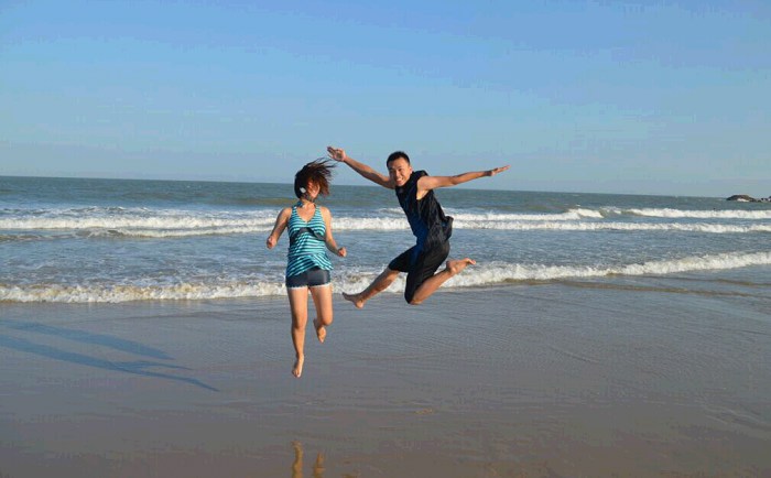 /DJGIMG/Upload/201504242209270Vt2Vw.jpg
