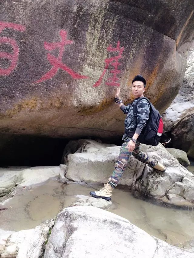 /DJGIMG/Upload/201504271835290Xn1Ui.jpg