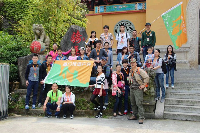 /DJGIMG/Upload/201505061441293Wn5Hs.jpg
