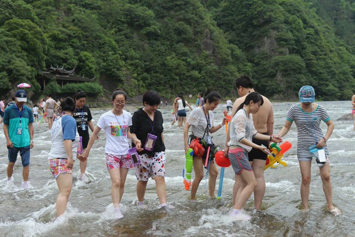 /DJGIMG/Upload/201506222243444Yi7Me.jpg