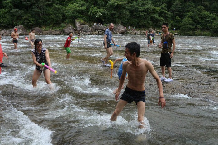 /DJGIMG/Upload/201506222243586Zl1Sc.jpg