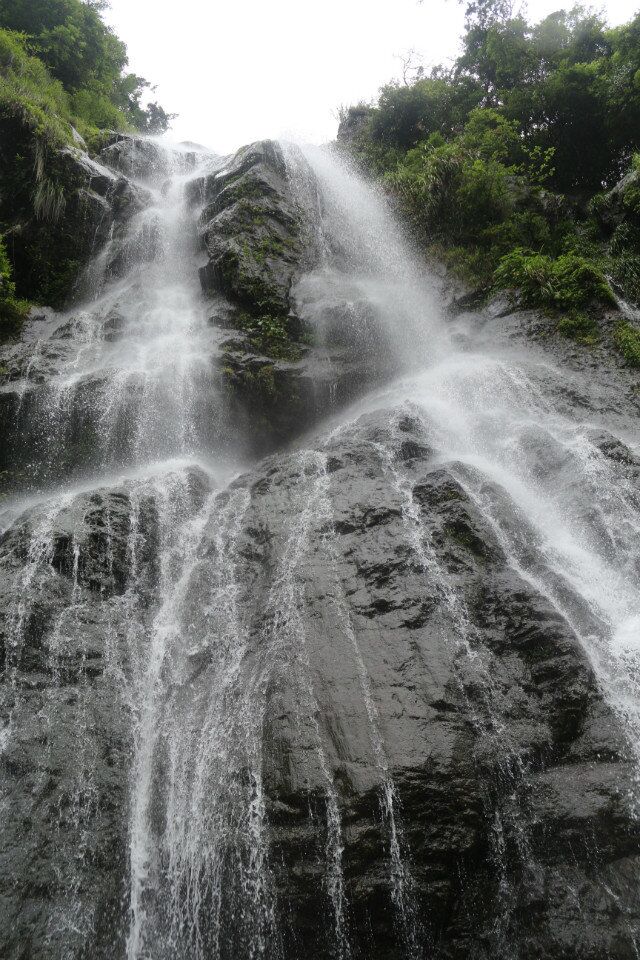 /DJGIMG/Upload/201506222244151Wv6Nz.jpg