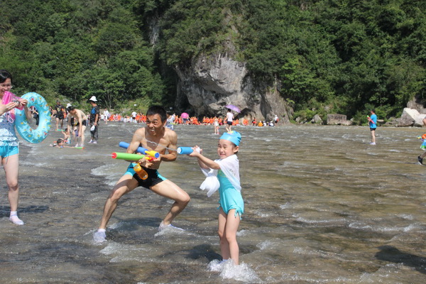 /DJGIMG/Upload/201506222244516Vm9Xt.jpg