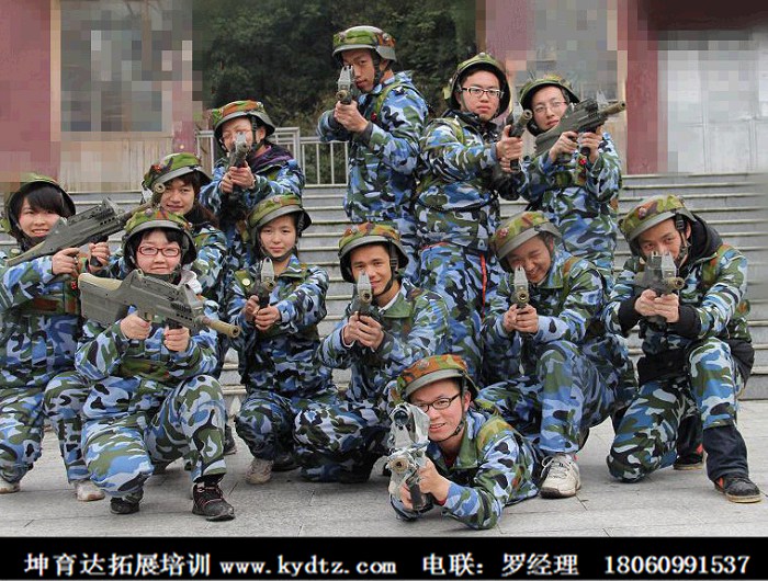 /DJGIMG/Upload/201506231600007Nq1Yj.jpg