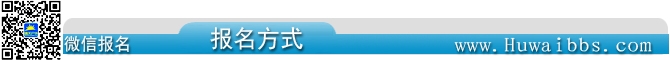 /UpFile/2015/3/22/201503222214178Is3Om.jpg