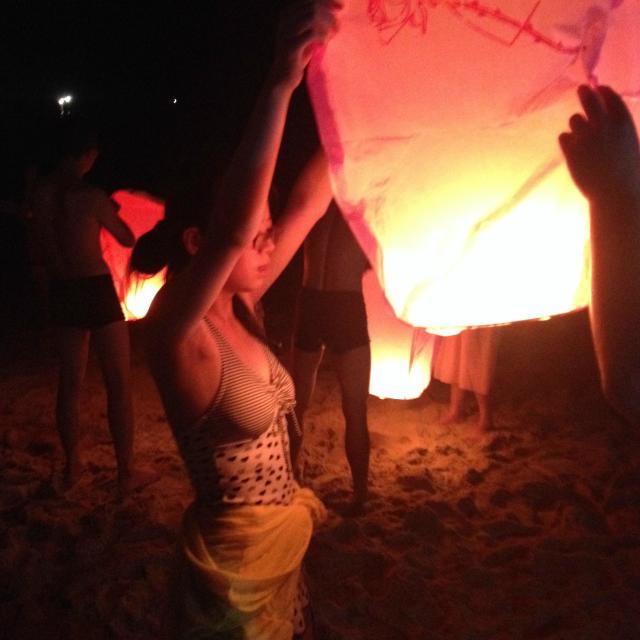 /UpFile/2015/7/11/201507111447201Us1Br.jpg