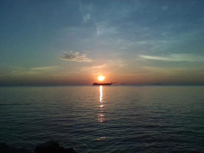 /UpFile/2015/8/26/201508260008552Wj5Vg.jpg