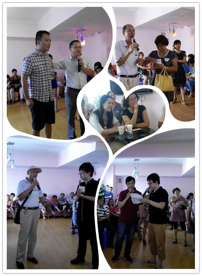 /UpFile/2015/8/5/201508051456316Dt6Jf.jpg