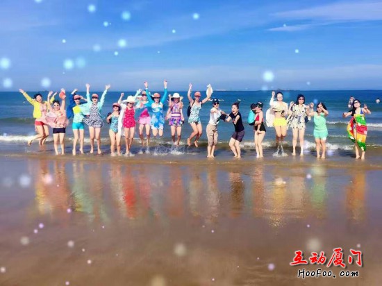 /UpFile/2016/10/5/201610051450011Qo4Kl.jpg