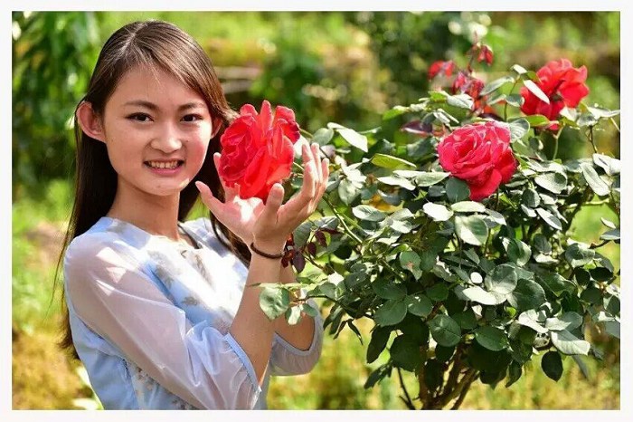 /UpFile/2016/4/23/201604231744305Or2Iu.jpg