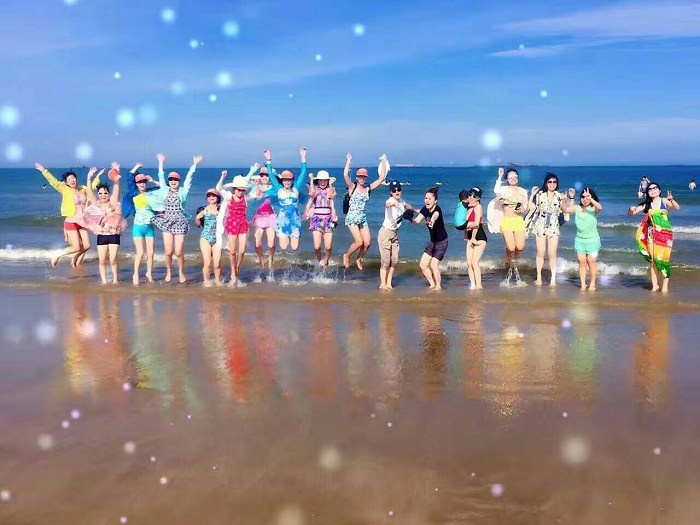 /UpFile/2016/9/30/201609301152222Pw7Fq.jpg