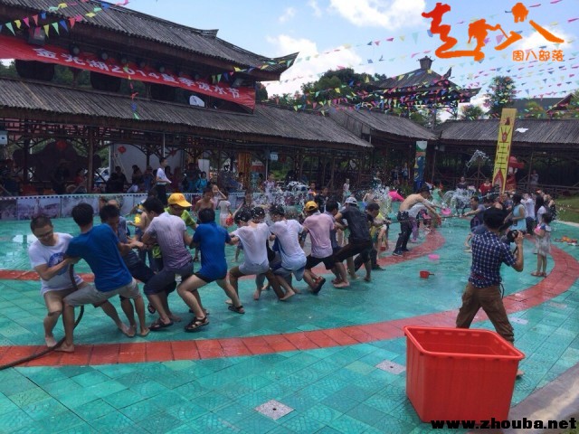 /UpFile/2017/7/17/201707170952454Ig1Cd.jpg