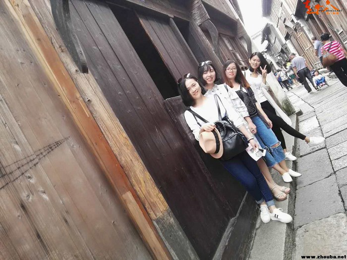 /UpFile/2017/8/2/201708021128192Tj5Wk.jpg