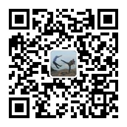 /UpFile/2017/8/29/201708291439092Uz3Fs.jpg