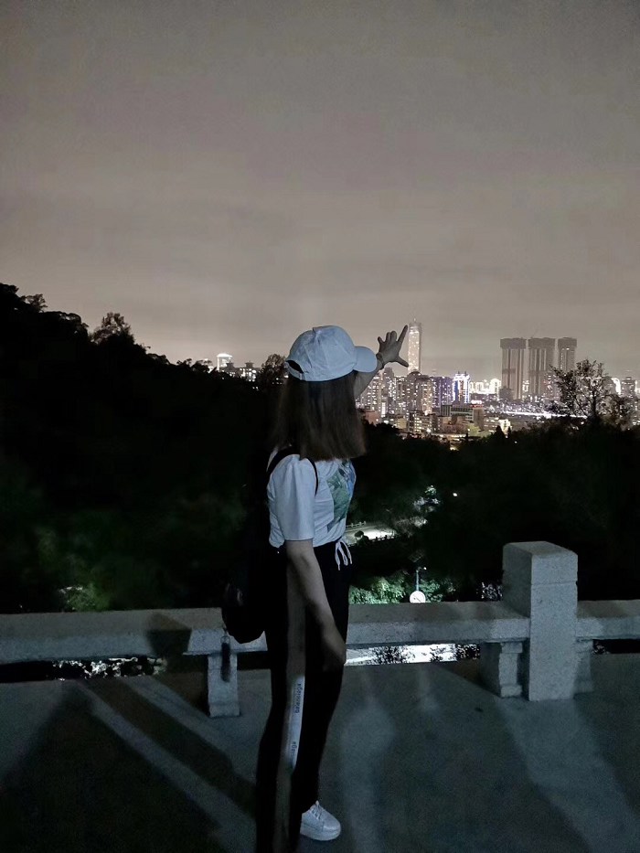 /UpFile/2018/8/27/201808270825471Pt5Yf.jpg