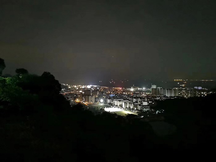 /UpFile/2018/8/27/201808270825557Tn8Mm.jpg