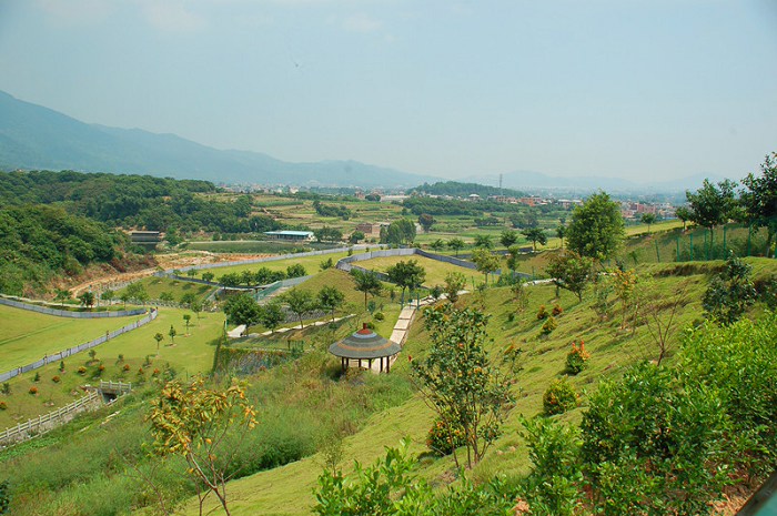 /Upload/201209171914051Fe7Kc.jpg