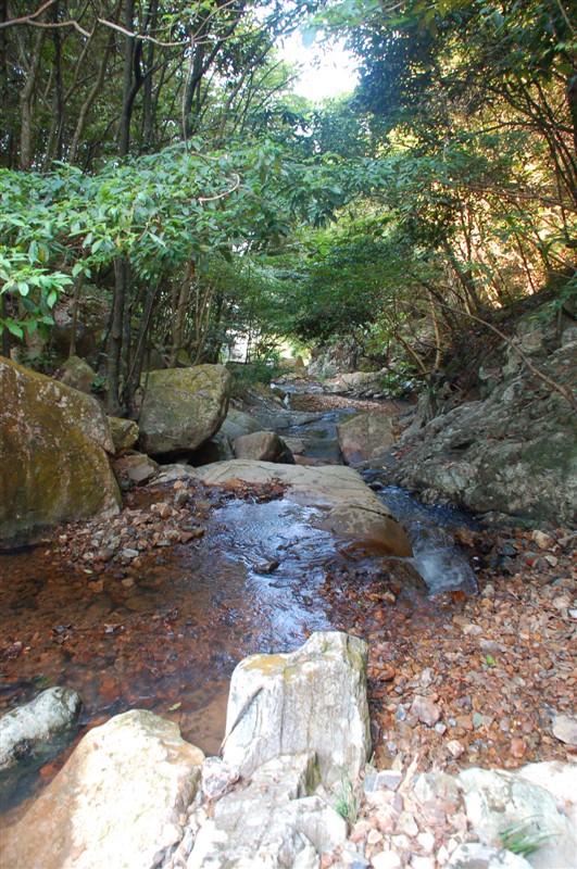 /Upload/201209241108494Uu7Ov.jpg